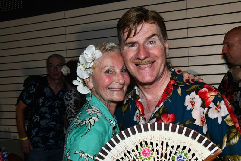 min 2024 06 28 Lattes 1192